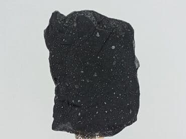 sukienka miniówka: Sukienka damska, rozmiar S — 4