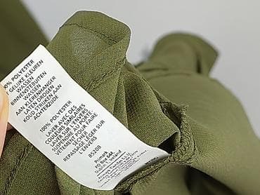 olive tree buty: Atmosphere, Bluzka damska, rozmiar S — 5