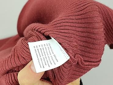 body cekiny: N°21, Sukienka damska, rozmiar M — 5