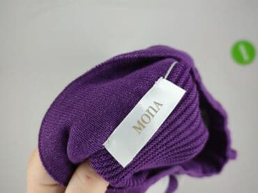 Mona, Светр жіночий, 2XL на lalafo.pl — 4 Mona, Светр жіночий, 2XL — 4