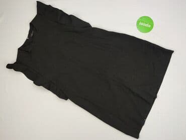 zara sukienka ażurowa: Zara, Sukienka damska, rozmiar L — 2