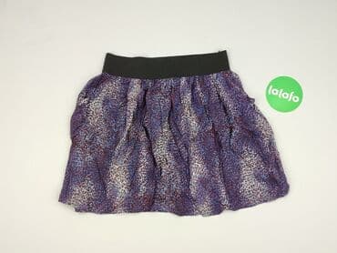 spódniczka gotycka: Women`s skirt, size L (EU 40) — 2