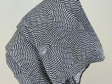 sukienka wzór zimmermann: Jil Sander, Sukienka damska, M — 7