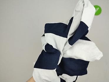 white: Bluzka damska, rozmiar 9XL — 6