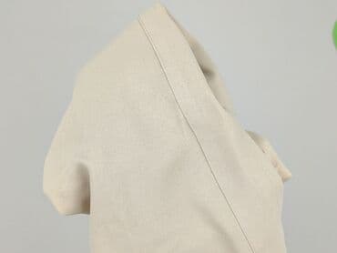 Kobiety: Bluzka damska, XL — 6