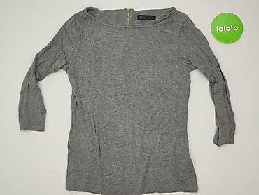 eldom g47: M&S Collection, Bluzka damska, rozmiar M — 2