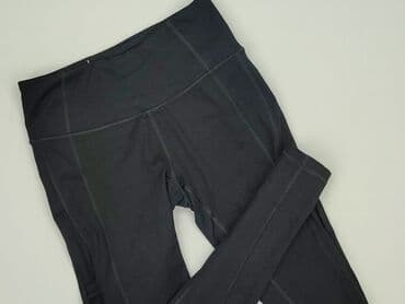 legginsy victoria secret: VictoriaS Secret, Legginsy Sportowe damskie, rozmiar S — 1