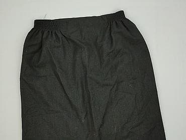 plus size spódnice: Spódnica damska, rozmiar 2XL — 4