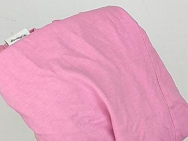 cropp disney: Disney, T-shirt damski, rozmiar M — 7