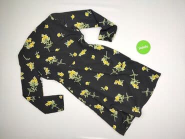 ohbutik buty zimowe: Atmosphere, Sukienka damska, rozmiar L — 3