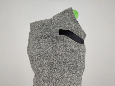 sukienka zima: Sukienka damska, rozmiar M — 5