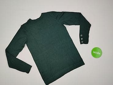 mgielki: Mohito, Bluzka damska, rozmiar XL — 3