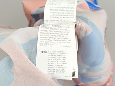 Women: Mohito, Women`s skirt, XL at lalafo.pl — 5 Women: Mohito, Women`s skirt, XL — 5