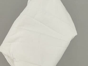 shein bluzy medyczne: Shein, Bluzka damska, rozmiar M — 6