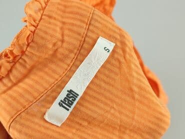 h m tunika: Flash, Tunika damska, rozmiar S — 4