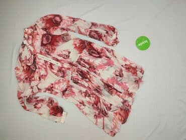 piżama hello kitty h m: H&M, Women`s dress, size L — 3