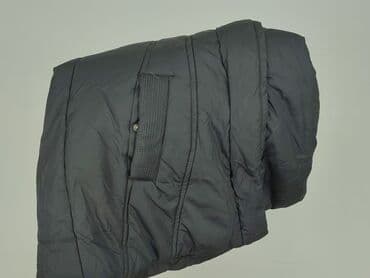 kurtka z c a: Casual by Gémo, Kurtka przejściowa damska, M — 6