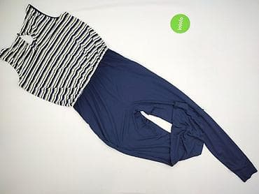 pull: Esmara, Kombinezon damski, rozmiar M — 5