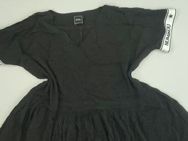 monnari sukienki i tuniki: Numinou, Women`s tunic, size M — 1