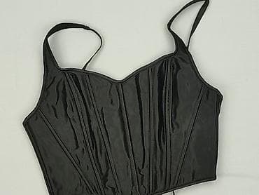 Top damski, rozmiar XS