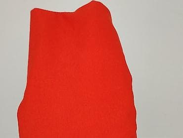 cropp sweter w paski: Cropp, Bluza damska
, rozmiar M — 6