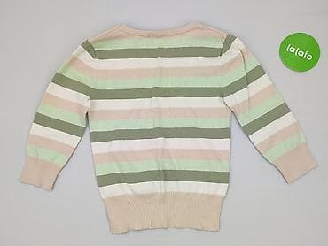pull and bear serenada: George, Sweter damski, rozmiar S — 3