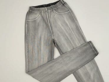spodnie piżama hello kitty: Calzedonia, Jeans for women, size S (EU 36) — 1