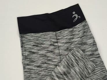 Leggings Sports for women, size XL (EU 42)