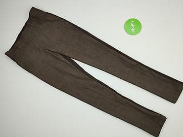 bury: Legginsy rozmiar L — 2