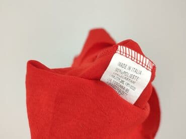 abdl body: Italian Fashion, Kombinezon damski, rozmiar XS — 4