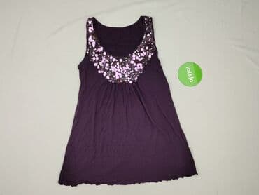 taranko sukienki na wesele dla mamy: Women`s dress, size S (EU 36) — 2