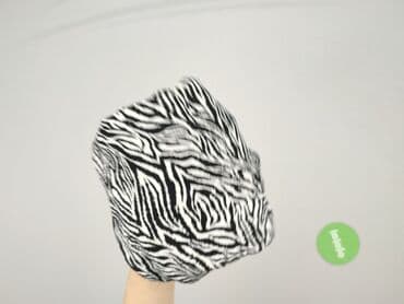 t shirty no fear: Beloved, T-shirt damski, M — 6