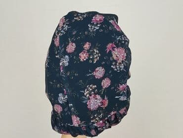 mohito sukienka z bufiastymi rękawami: Mohito, Sukienka damska, rozmiar S — 6