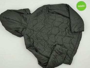 sinsay ramoneska: Sinsay, Women`s lightweight jacket, size M — 3