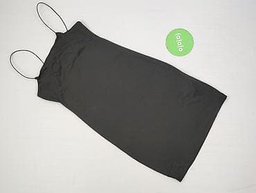 baletki h: Terranova, Sukienka damska, rozmiar XS — 2