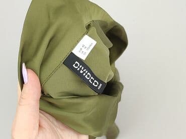 Women: H&M, Women`s shirt, size XL (EU 42) — 5