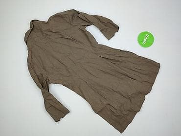 cena koszuli: Basic, Sukienka damska, rozmiar S — 3