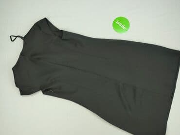 sukienki wizytowe taranko: Sukienka damska, rozmiar M — 3