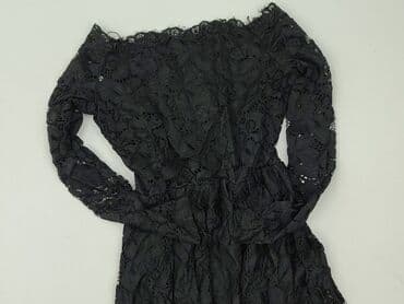 Sukienka damska, rozmiar S