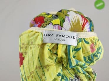 primark szlafrok: Kardigan damski, rozmiar 9XL — 4