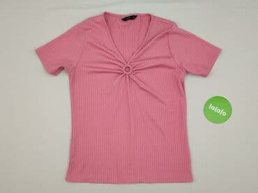 dorimodes majtki bezszwowe: F&F, Bluzka damska, rozmiar 2XL — 2