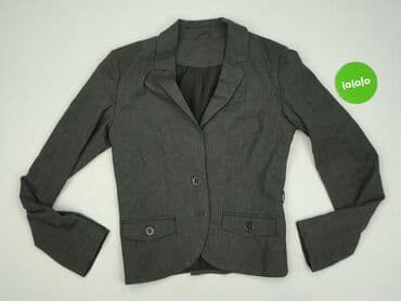 marynarki damskie c a: Vero Moda, Women's blazer, size M (EU 38) — 2