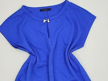 Mohito, Bluzka damska, rozmiar S