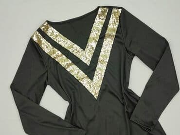 Bluzka damska, rozmiar S