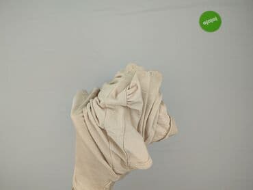 cocomoda sukienki wieczorowe: XXL, Sukienka damska, rozmiar 2XL — 6