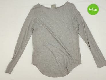 ubrania z modalu: Vero Moda, Жіноча блуза, розмір S — 4