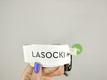 pasek babylon olx: Pasek, Damskie, stan - Idealny — 4