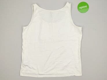 esmara tank top: Esmara, Top damski, rozmiar XL — 3
