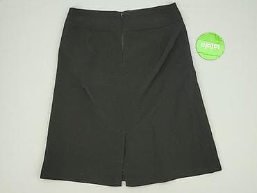 gruba spódnice: Joy, Spódnica damska, rozmiar M — 3