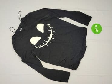 t shirty leniwiec: Beloved, Pyjama set, size L (EU 40) — 2